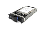 IBM 300 GB 10K RPM FC HDD